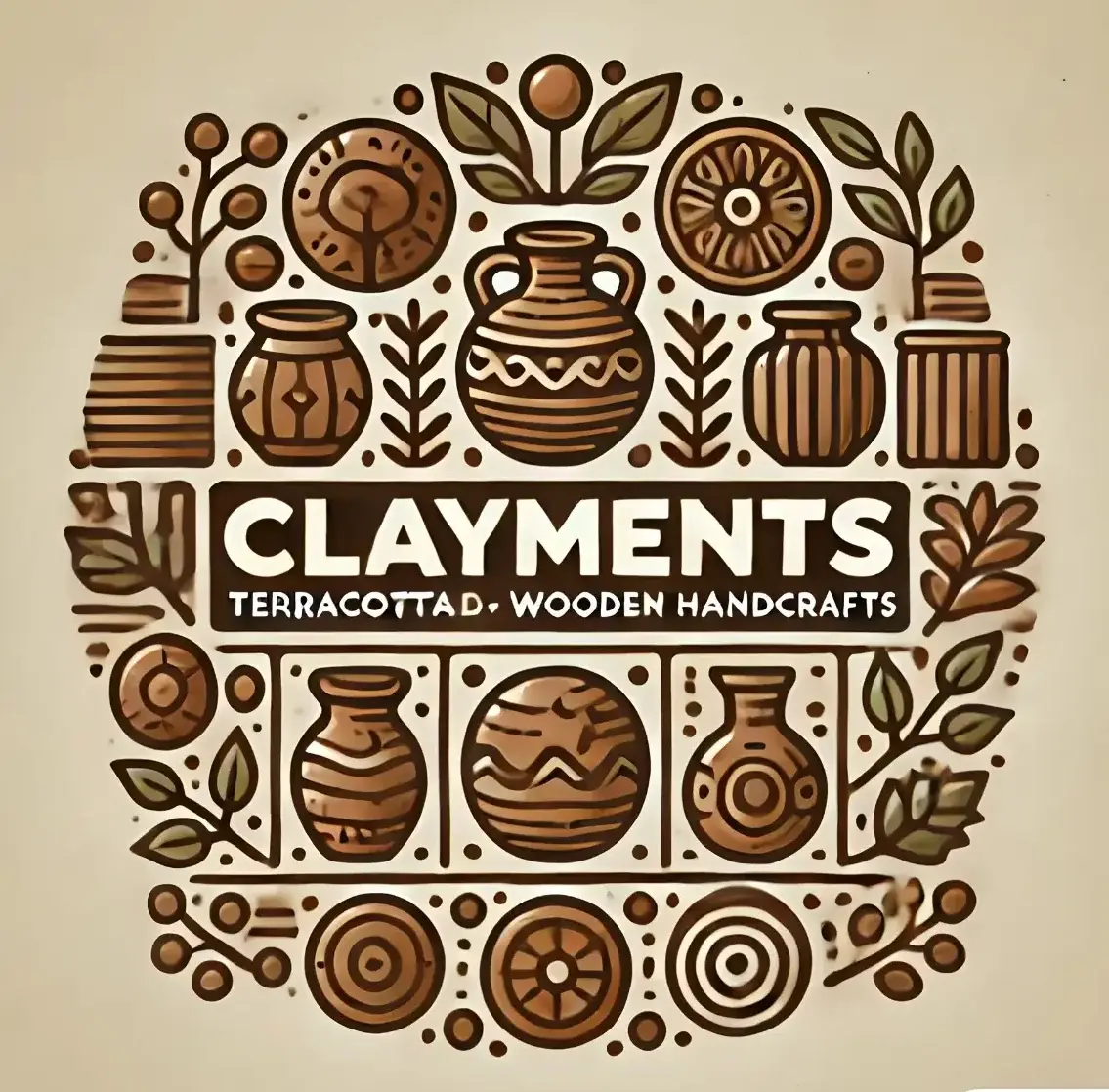 Clayments